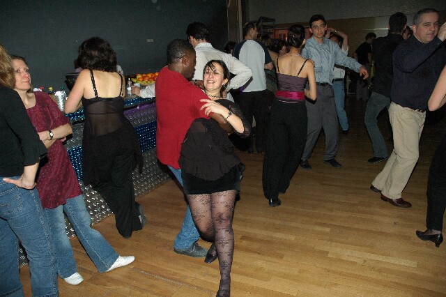 min 2006 02 03 diabolo 125